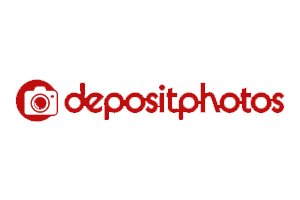 stockfoto_despositsphotos