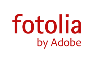 stockfoto_fotolia